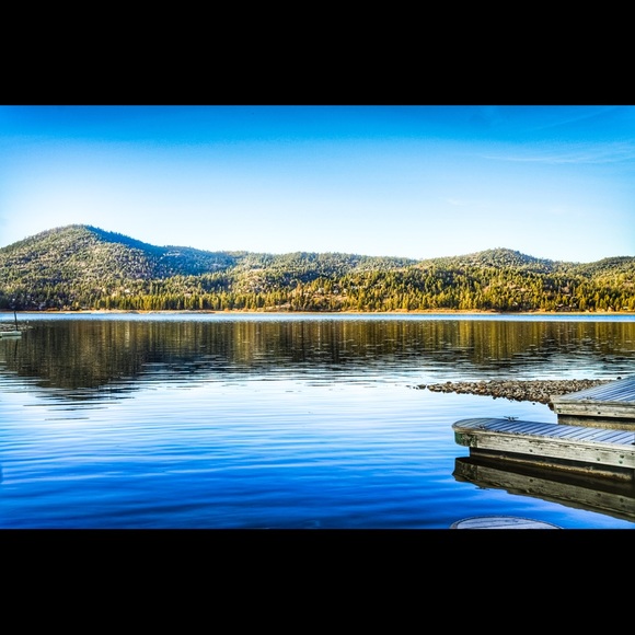 Meet your Posher, Mark - Picture 1 of 1